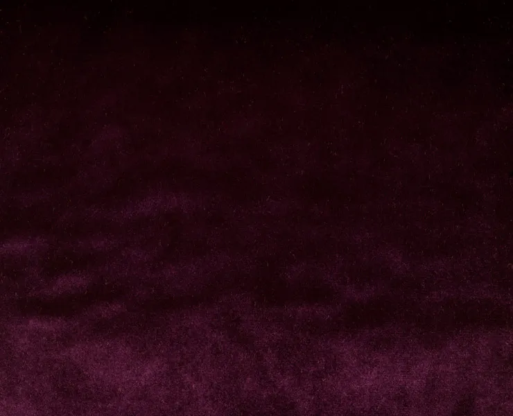 Ткань Alessandro Bini Talco Collection G076-12