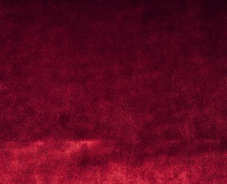 Ткань Alessandro Bini Talco Collection G076-24