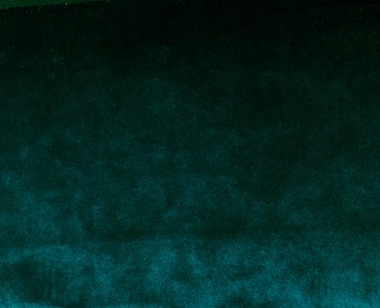 Ткань Alessandro Bini Talco Collection G076-108