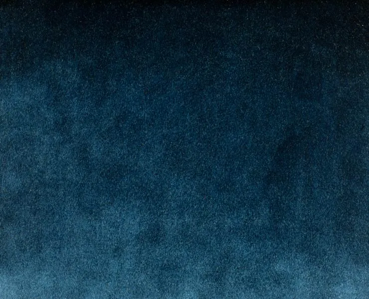 Ткань Alessandro Bini Talco Collection G076-110