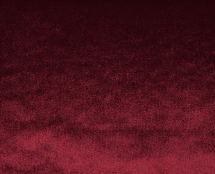 Ткань Alessandro Bini Talco Collection G076-114