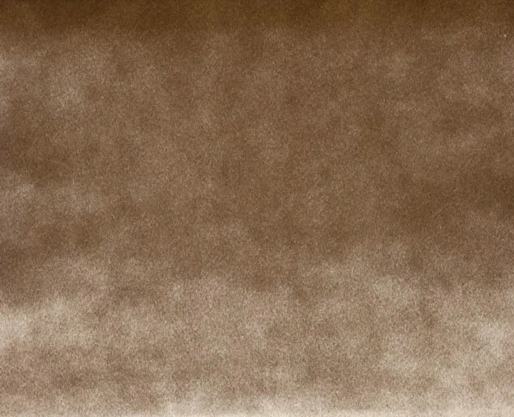 Ткань Alessandro Bini Talco Collection G076-116