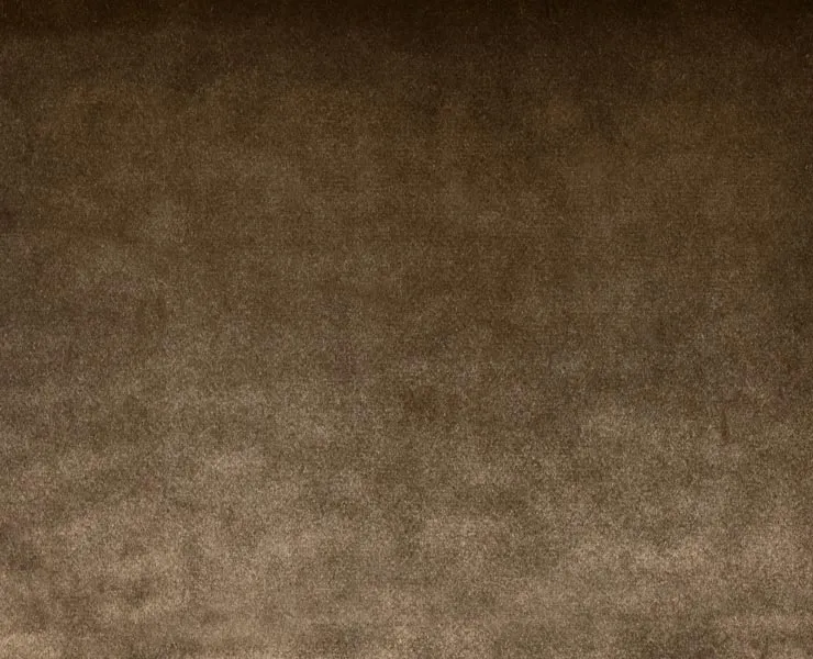 Ткань Alessandro Bini Talco Collection G076-118