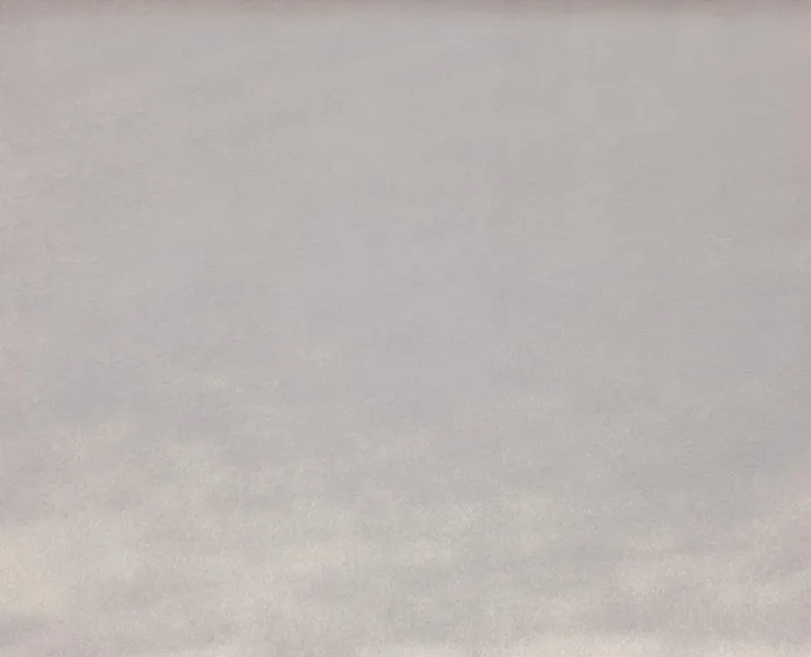 Ткань Alessandro Bini Talco Collection G076-204