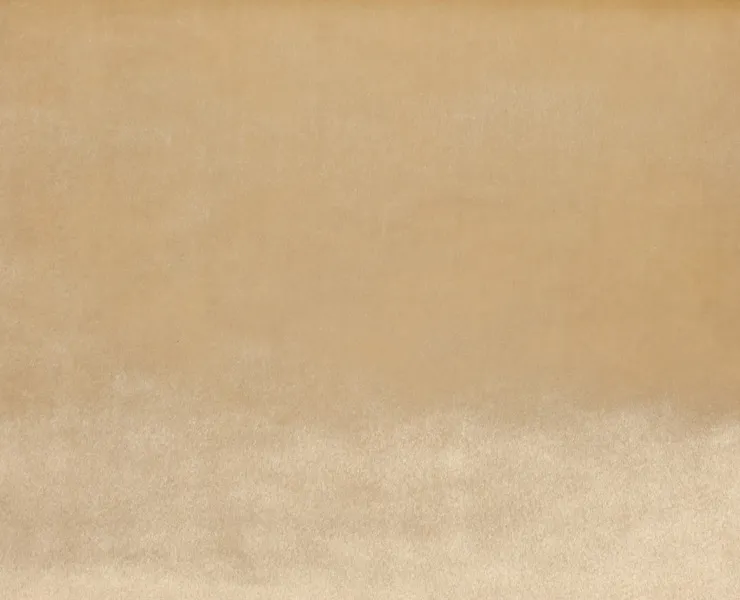 Ткань Alessandro Bini Talco Collection G076-205