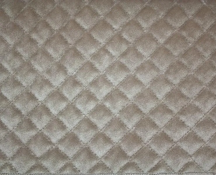 Ткань Alessandro Bini Talco Collection G088_03