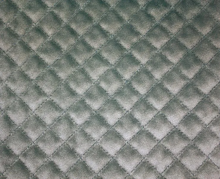 Ткань Alessandro Bini Talco Collection G088_08