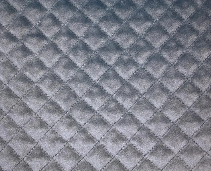 Ткань Alessandro Bini Talco Collection G088_09