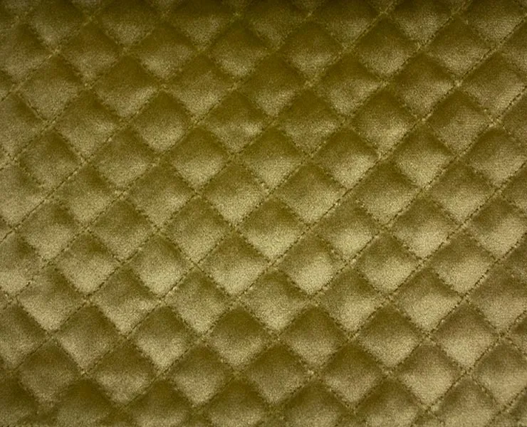 Ткань Alessandro Bini Talco Collection G088_10