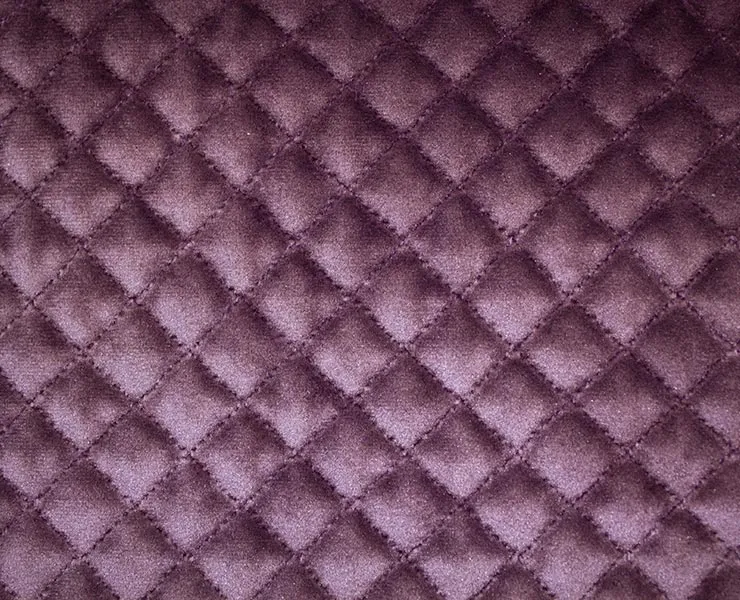 Ткань Alessandro Bini Talco Collection G088_16