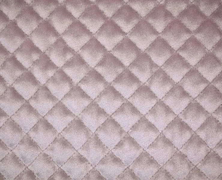 Ткань Alessandro Bini Talco Collection G088_17