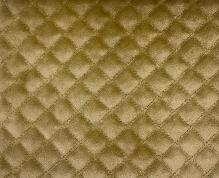 Ткань Alessandro Bini Talco Collection G088_22