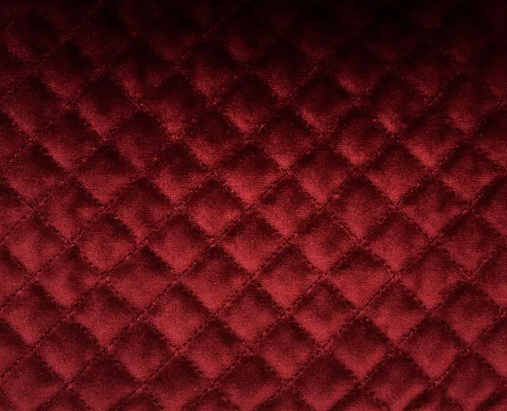 Ткань Alessandro Bini Talco Collection G088_24