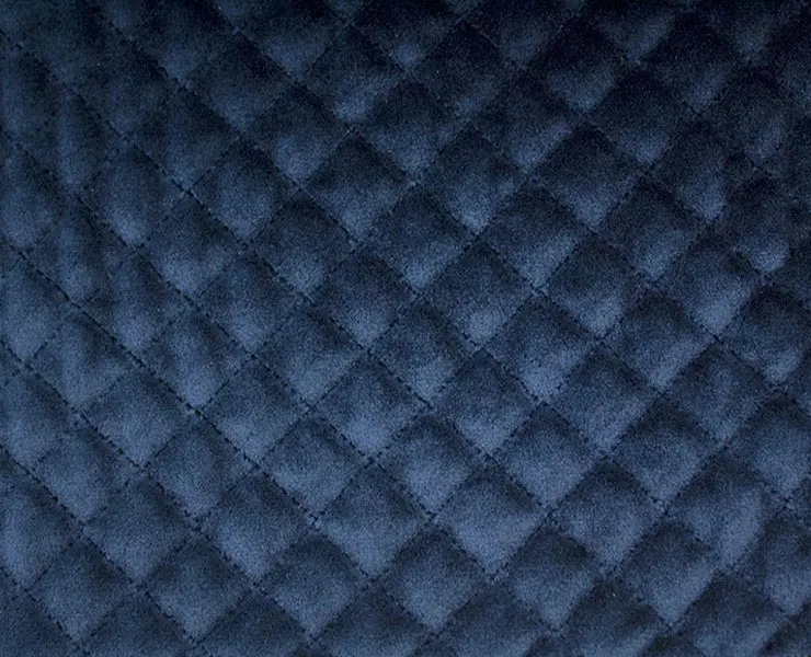 Ткань Alessandro Bini Talco Collection G088_110