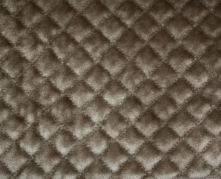 Ткань Alessandro Bini Talco Collection G088_116