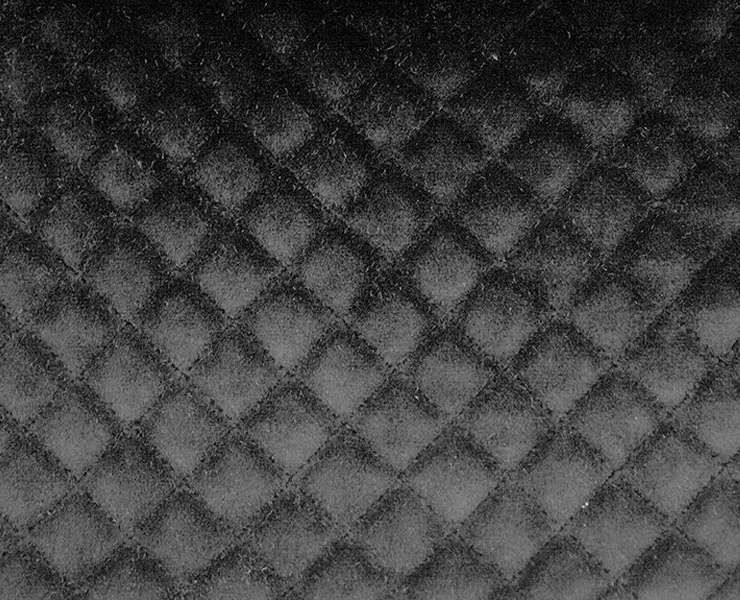 Ткань Alessandro Bini Talco Collection G088_120