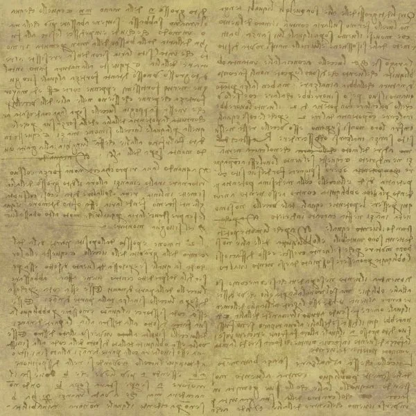 Обои для стен Jannelli & Volpi Leonardo JV-23020