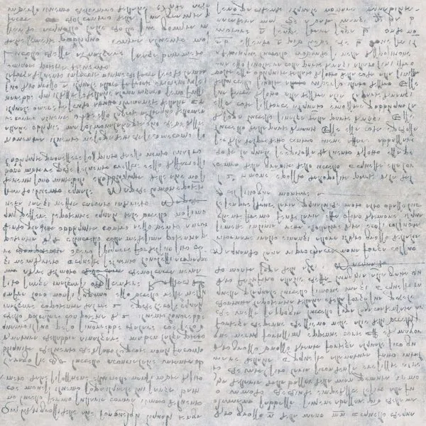 Обои для стен Jannelli & Volpi Leonardo JV-23023