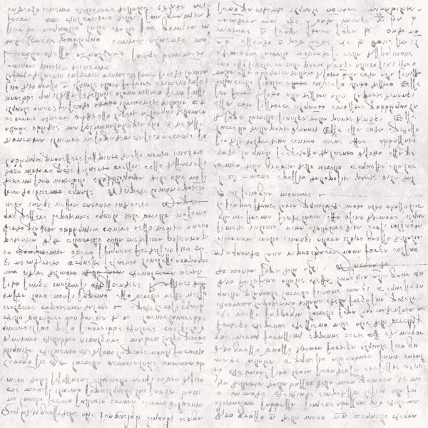 Обои для стен Jannelli & Volpi Leonardo JV-23024