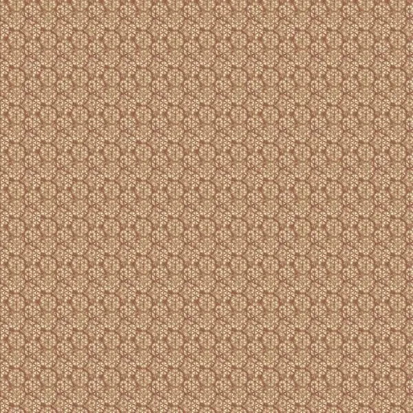 Обои для стен Jannelli & Volpi Leonardo JV-23050