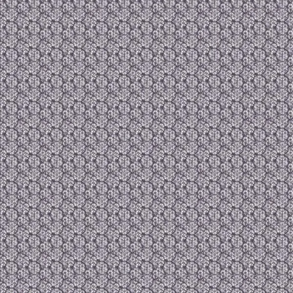 Обои для стен Jannelli & Volpi Leonardo JV-23053