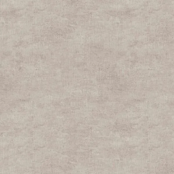 Обои для стен Jannelli & Volpi Leonardo JV-23061