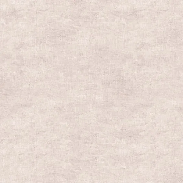 Обои для стен Jannelli & Volpi Leonardo JV-23062