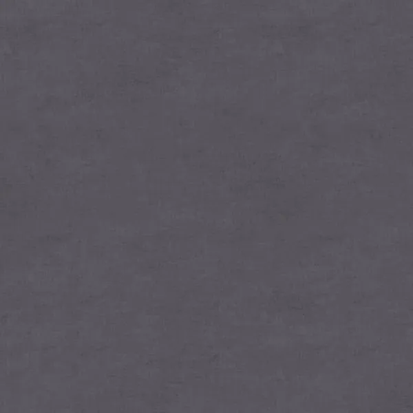 Обои для стен Jannelli & Volpi Leonardo JV-23064