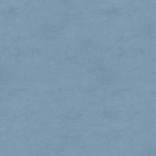 Обои для стен Jannelli & Volpi Leonardo JV-23066