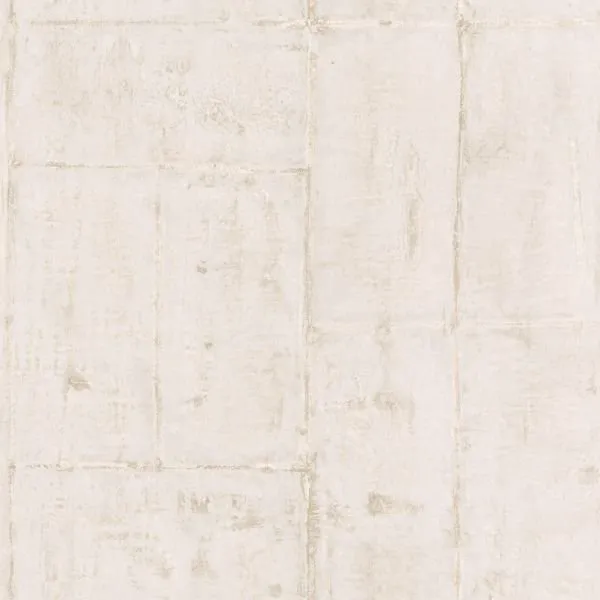 Обои для стен Jannelli & Volpi Leonardo JV-23071