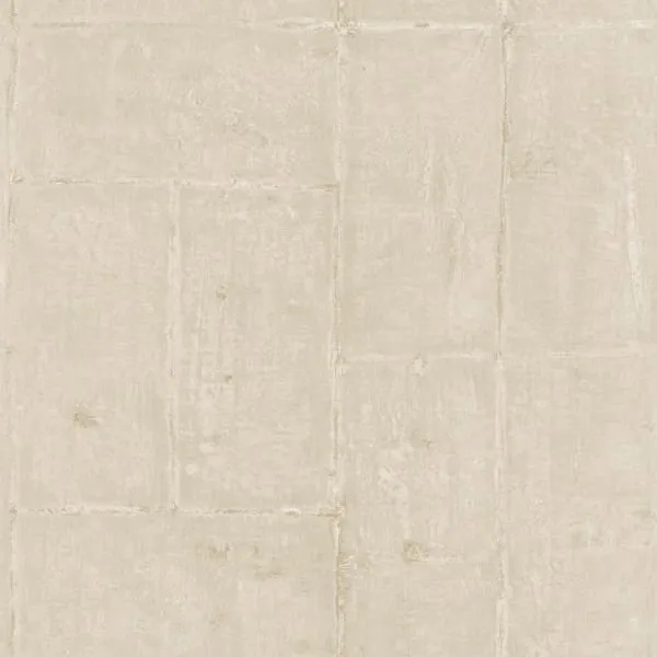 Обои для стен Jannelli & Volpi Leonardo JV-23072