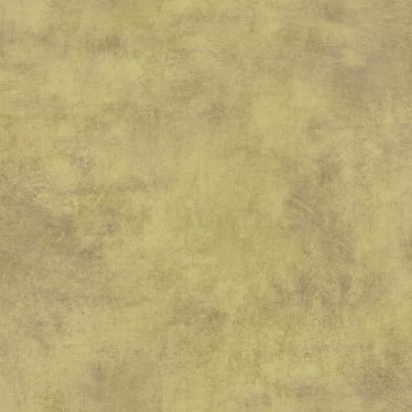 Обои для стен Jannelli & Volpi Leonardo JV-23080