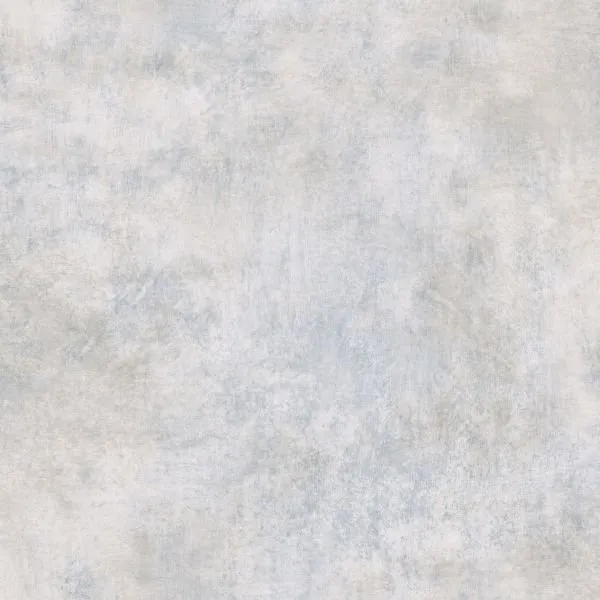 Обои для стен Jannelli & Volpi Leonardo JV-23083