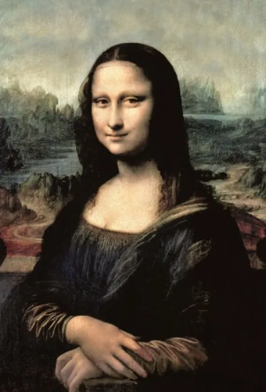 Обои для стен Jannelli & Volpi Leonardo JV-23090