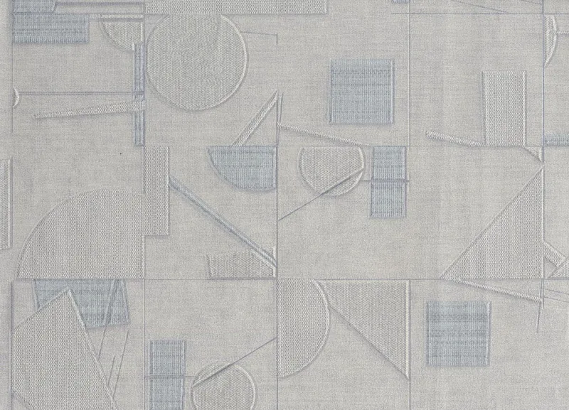 Обои для стен Jannelli & Volpi Kandinsky JV-24001