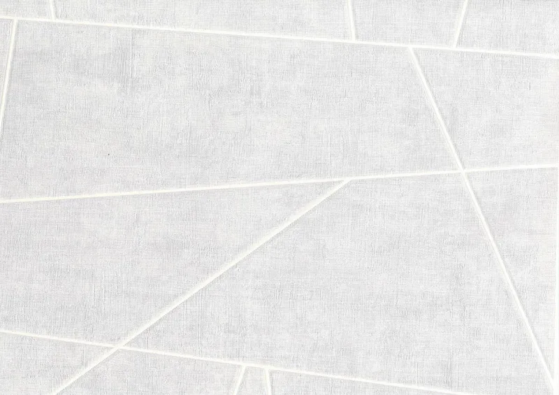 Обои для стен Jannelli & Volpi Kandinsky JV-24020