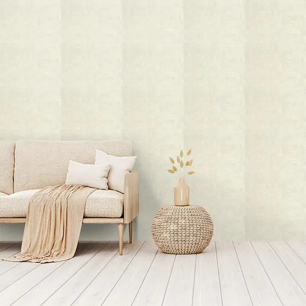 Обои для стен Jannelli & Volpi Kandinsky JV-24028 #5