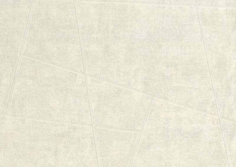 Обои для стен Jannelli & Volpi Kandinsky JV-24028