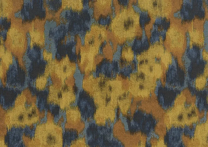 Обои для стен Jannelli & Volpi Kandinsky JV-24043