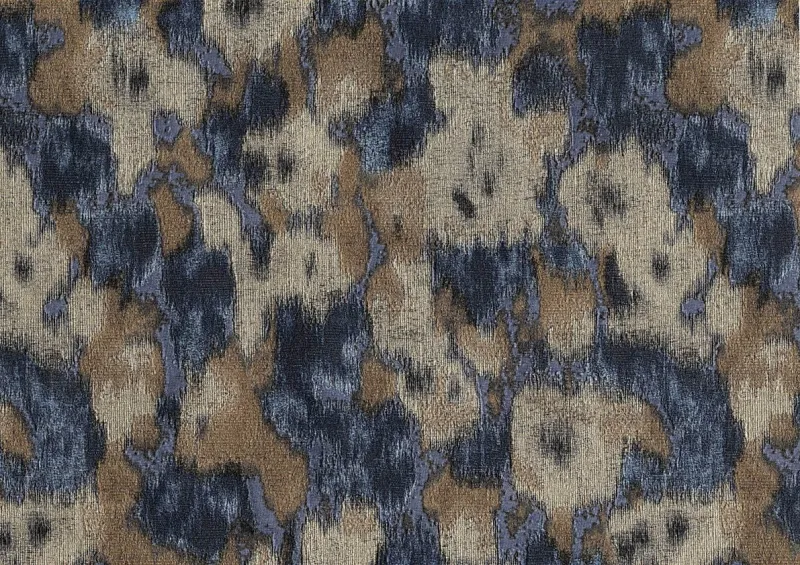 Обои для стен Jannelli & Volpi Kandinsky JV-24045