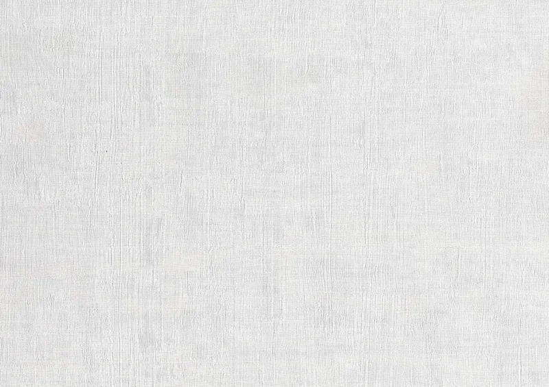 Обои для стен Jannelli & Volpi Kandinsky JV-24051