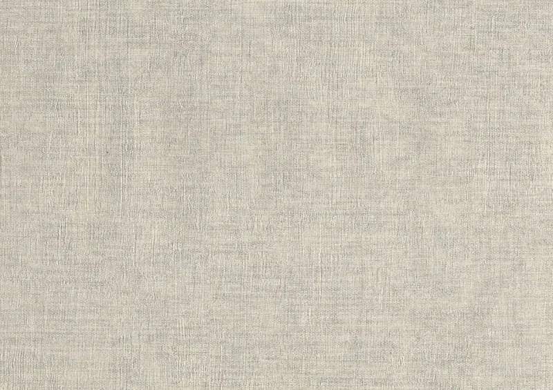 Обои для стен Jannelli & Volpi Kandinsky JV-24052