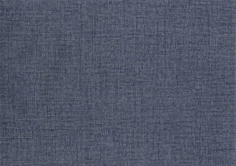 Обои для стен Jannelli & Volpi Kandinsky JV-24055