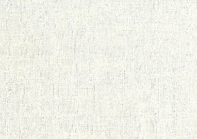 Обои для стен Jannelli & Volpi Kandinsky JV-24057