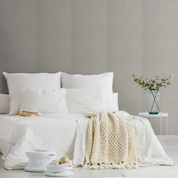 Обои для стен Jannelli & Volpi Kandinsky JV-24058 #8