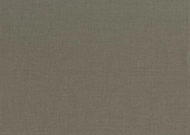 Обои для стен Jannelli & Volpi Kandinsky JV-24064