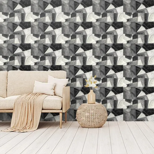 Обои для стен Jannelli & Volpi Kandinsky JV-24082 #5