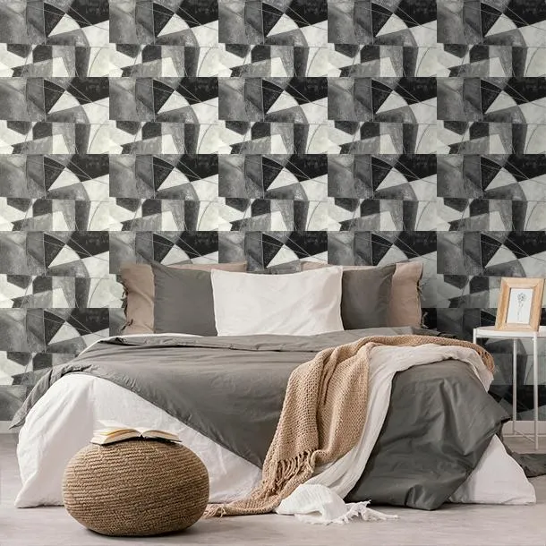 Обои для стен Jannelli & Volpi Kandinsky JV-24082 #7