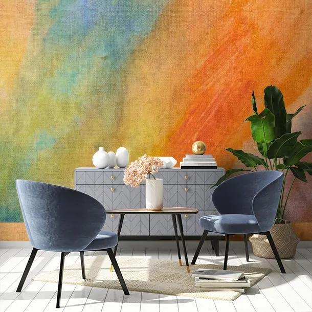 Обои для стен Jannelli & Volpi Kandinsky JV-24090 #3