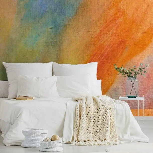 Обои для стен Jannelli & Volpi Kandinsky JV-24090 #8